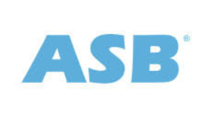 Untitled design - 2025-06-21T112636.963