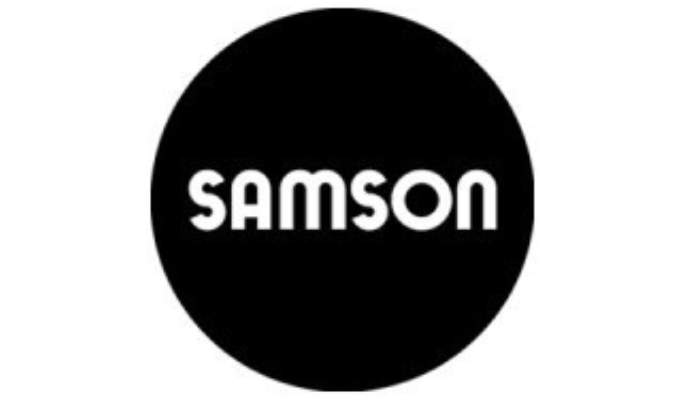 Untitled design - 2025-06-21T112821.652