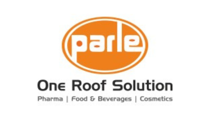 Untitled design - 2025-06-21T112919.277