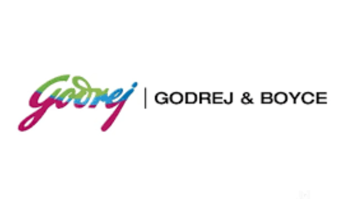 Untitled design - 2025-06-21T113019.119