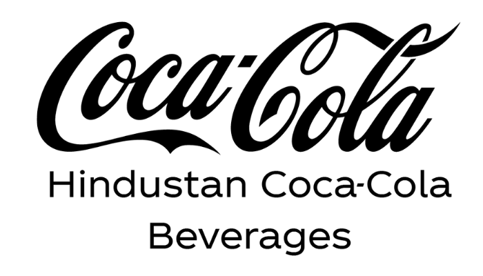 Untitled design - 2025-06-21T114027.646