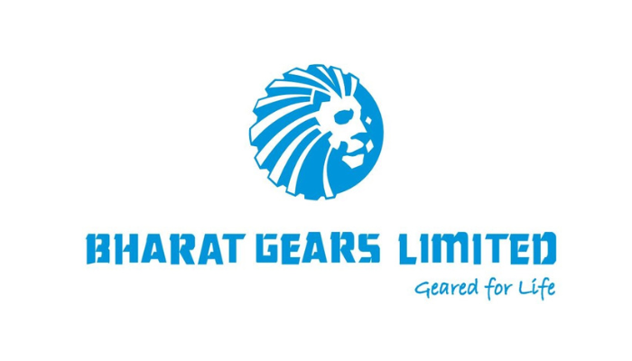 Untitled design - 2025-06-21T114728.845