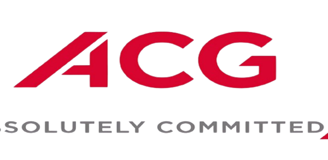 Untitled_design_-_2025-06-21T112620.279-removebg-preview