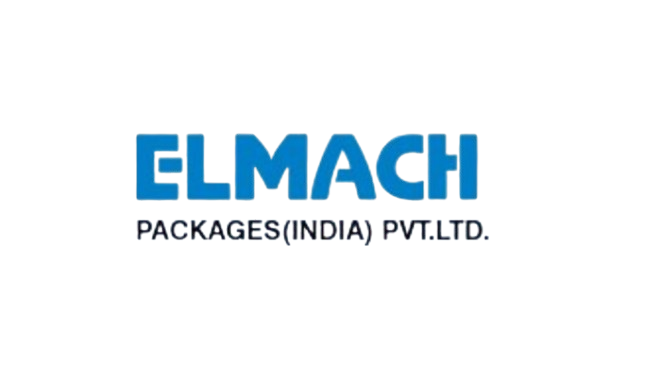 Untitled_design_-_2025-06-21T115004.184-removebg-preview